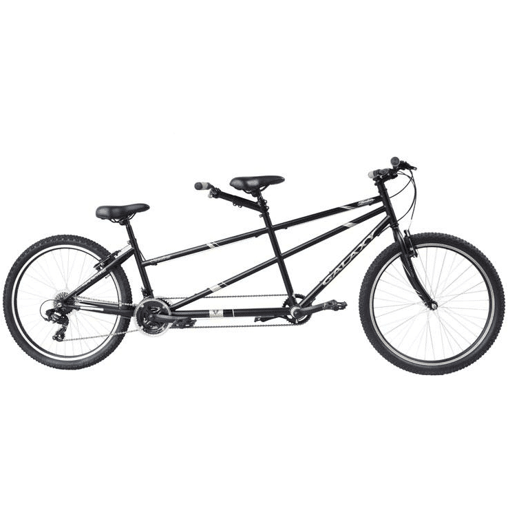 Tandem 26 inch GALAXY Tandem 26 inch GALAXY